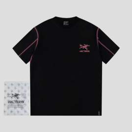 Picture of Arcteryx T Shirts Short _SKUArcteryxXS-Ltltx777-222731